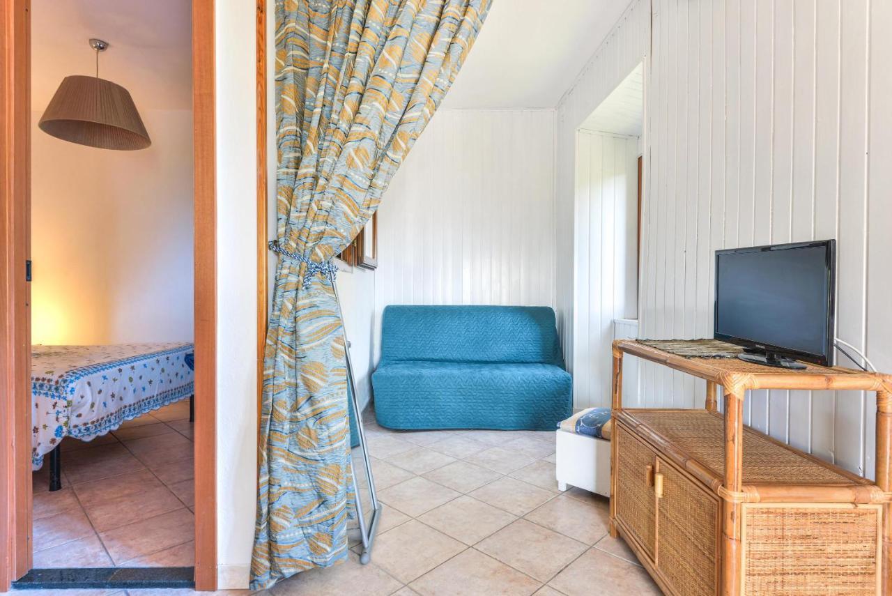 Iose Vakantiehuis *