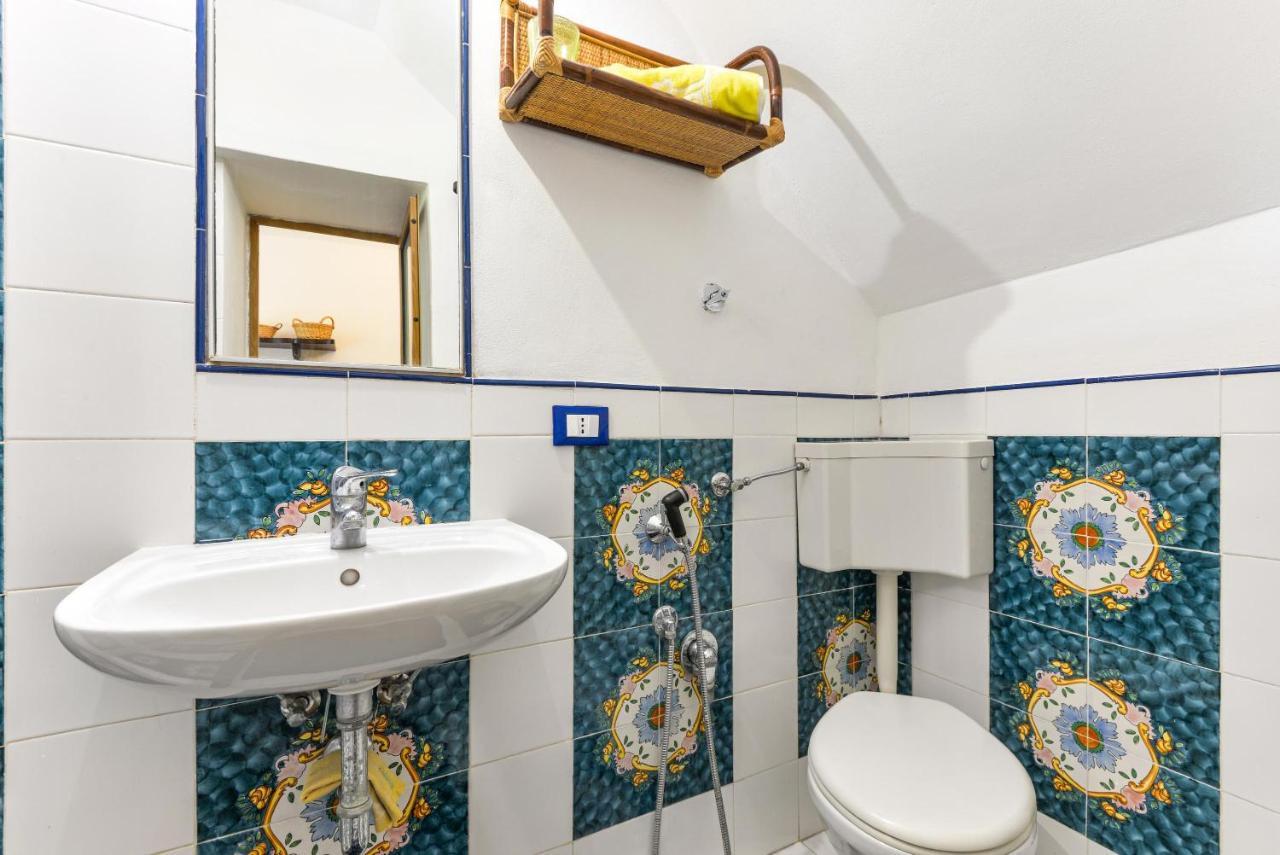 Iose Holiday home *