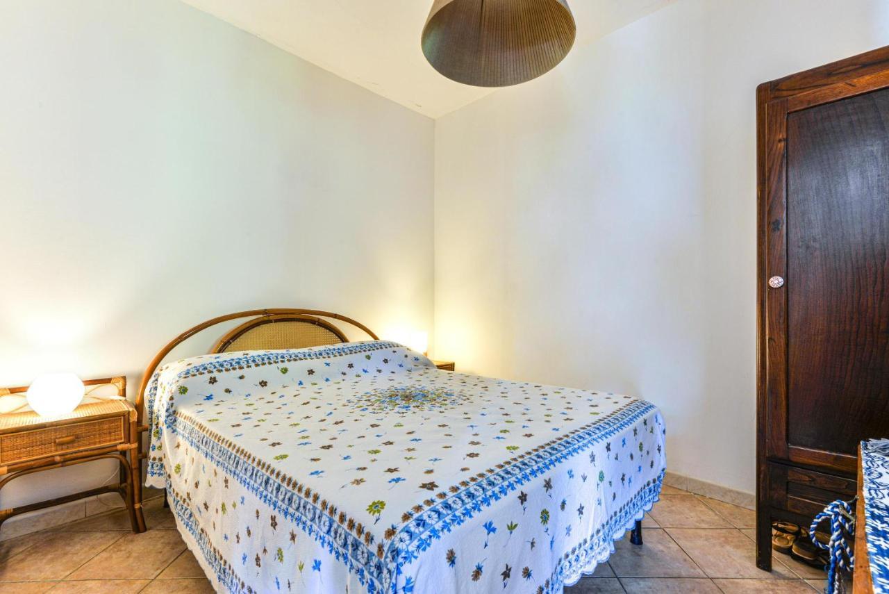 Iose Holiday home Rio Marina